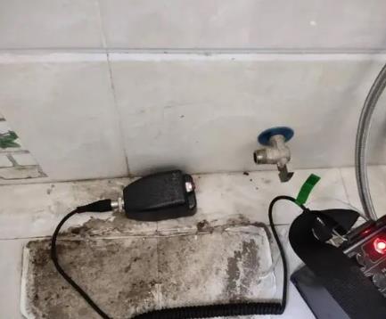 镇远屋顶漏水维修公司分享下卫生间漏水的危害及解决方法